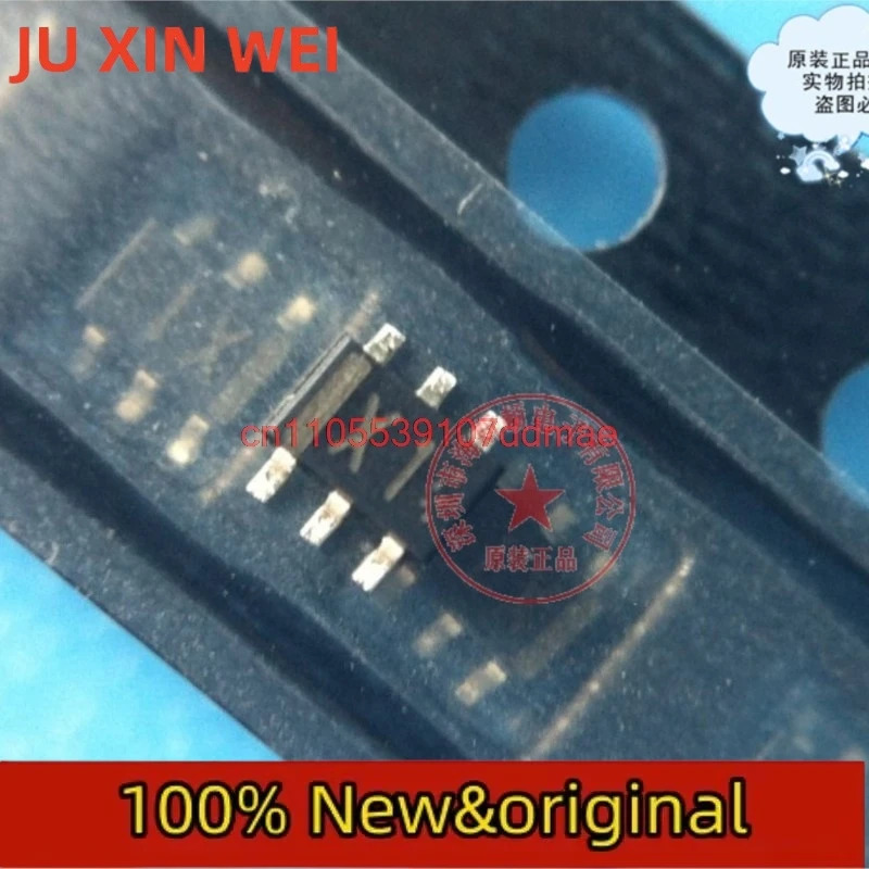 100pcs UMX1N SOT-363 UMX1NTN SOT363 mark: X1 SMD Ignition tube diode