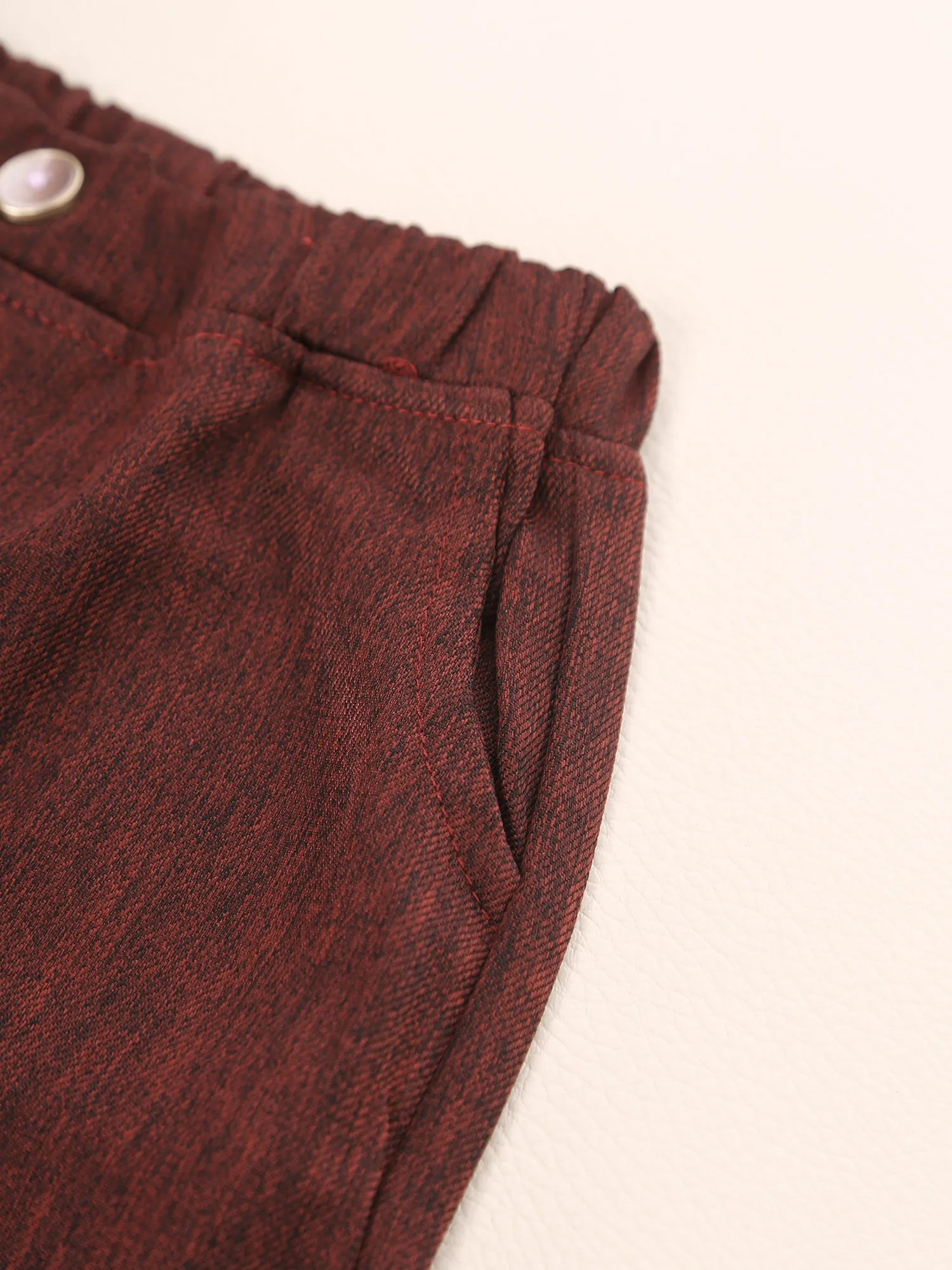 الصبي الدعاوى الزي المدرسي البدلة الرسمية شهم ملابس مرحلة أزياء مسرحية الاطفال حفلة صدرية السراويل الملابس مجموعات #3