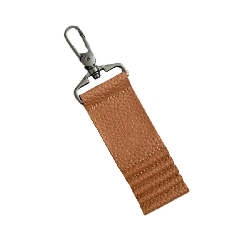 Clip pochette golf, support t-shirts golf, accessoires golf, organisateur pochette golf