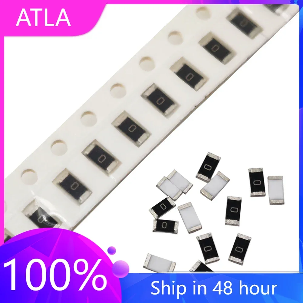100 шт. 1206 SMD резистор 1/4 Вт 523R 536R 549R 560R 562R 576R 590R 604R 619R 620R 1% 523 536 549 560 562 576 590 Ом