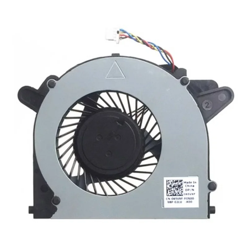 

A++ для Dell OptiPlex 7090 Ultra «все в одном» вентилятор 065VXF FLN5