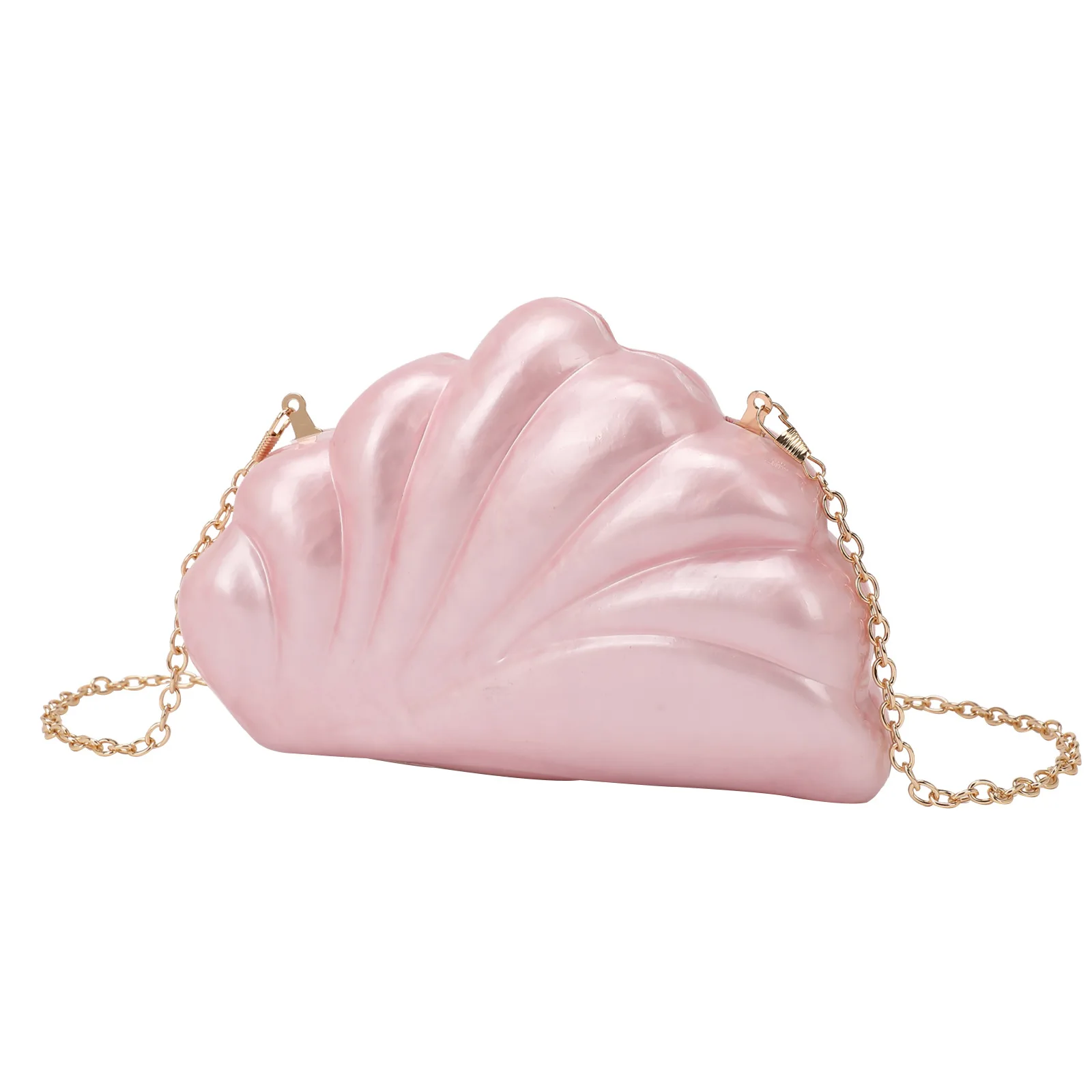 

Женская сумка-ведро для ужина, клатч, вечерняя цепочка на плечо, сумка-мессенджер Handtasche Damen Bolso De Fiesta Bolso Mano Mujer Verano