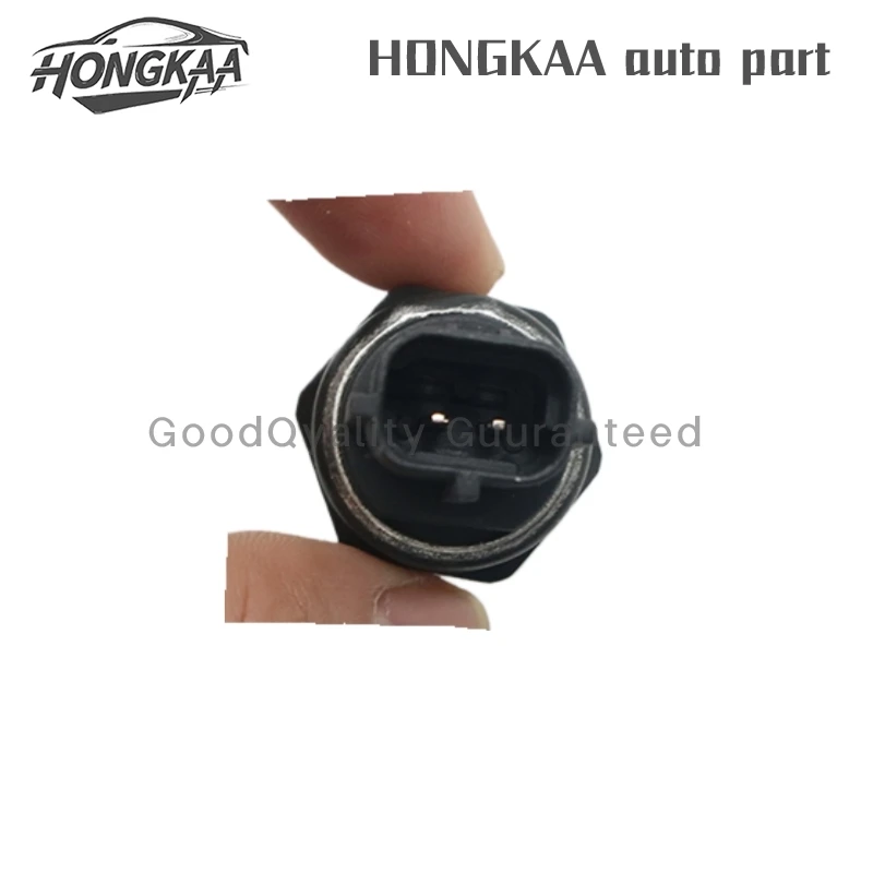 Reversing Lamp Switch for Hyundai Elantra Accent I30 IX25 Sonata Tucson IX35 Kia Soul Optima Soprtage 93860-49600 0K30A-17640