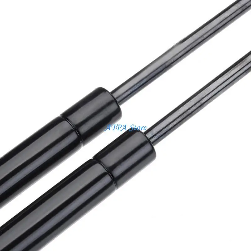 

U13C Bonnet Support Arm Heavy Duty Bonnet Lift Support 1S7116C826AD for Automotives