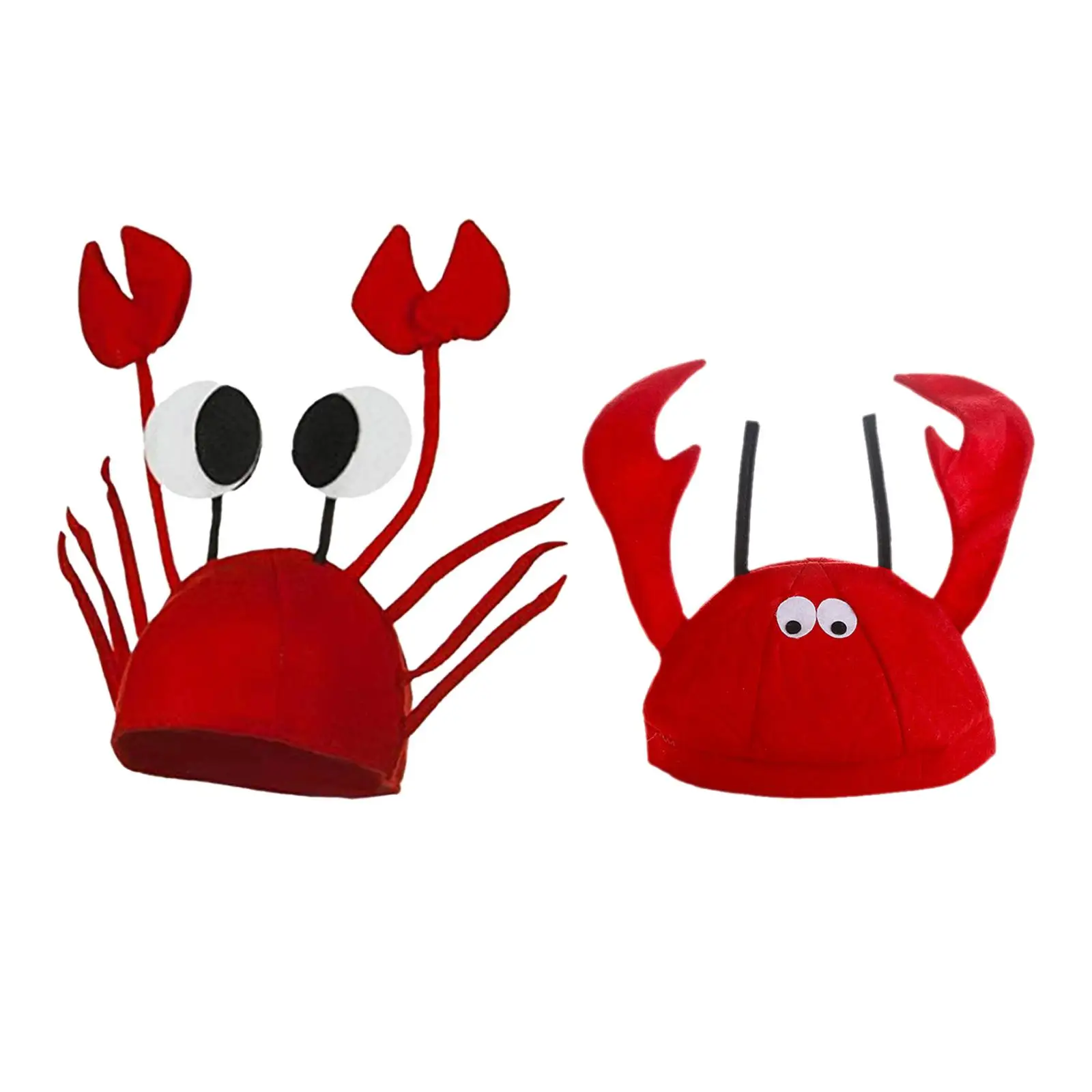 Cute Cartoon Hat Decorative Head Cover Headgear Gift Costume for Women Cosplay Costume Party Photo Props Carnival