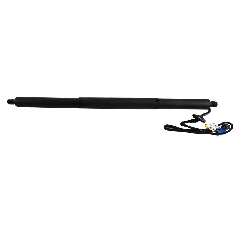 Classy-For Mercedes Benz CLA X117 CLA 180 200 220 250 45AMG Electric Tailgate Left Struts Support A1178900130 1178900130