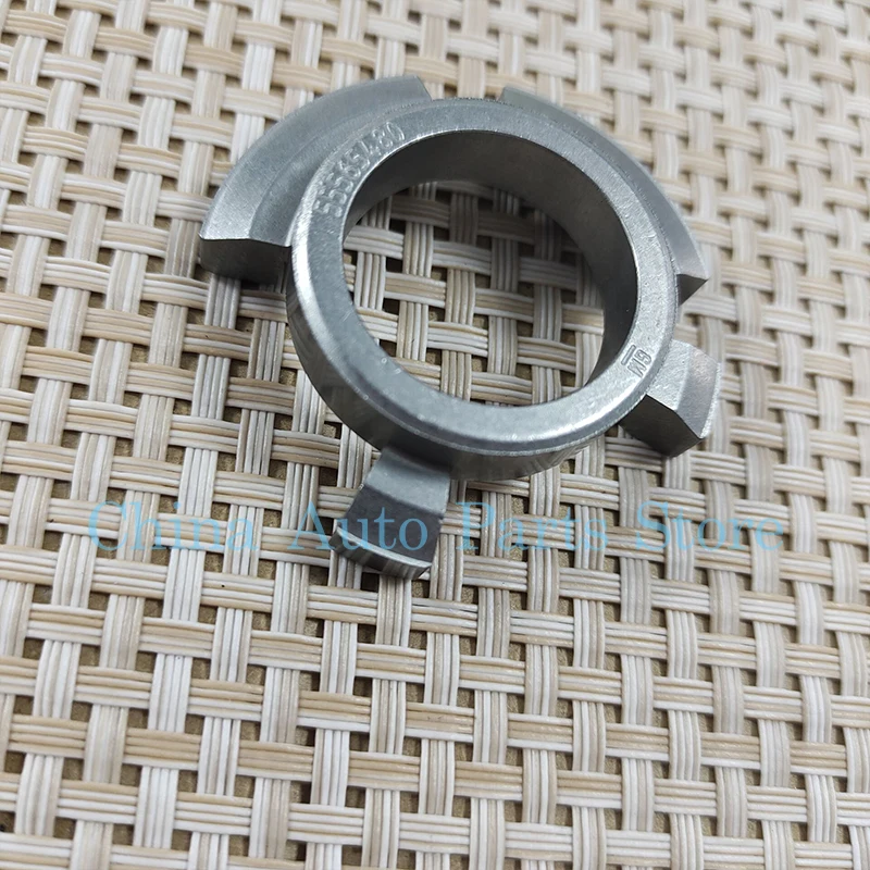 Original Impulse Transmitter Ring For Chevrolet Cruze Orlando Trax Opel Vauxhall Insignia Horton 55565480