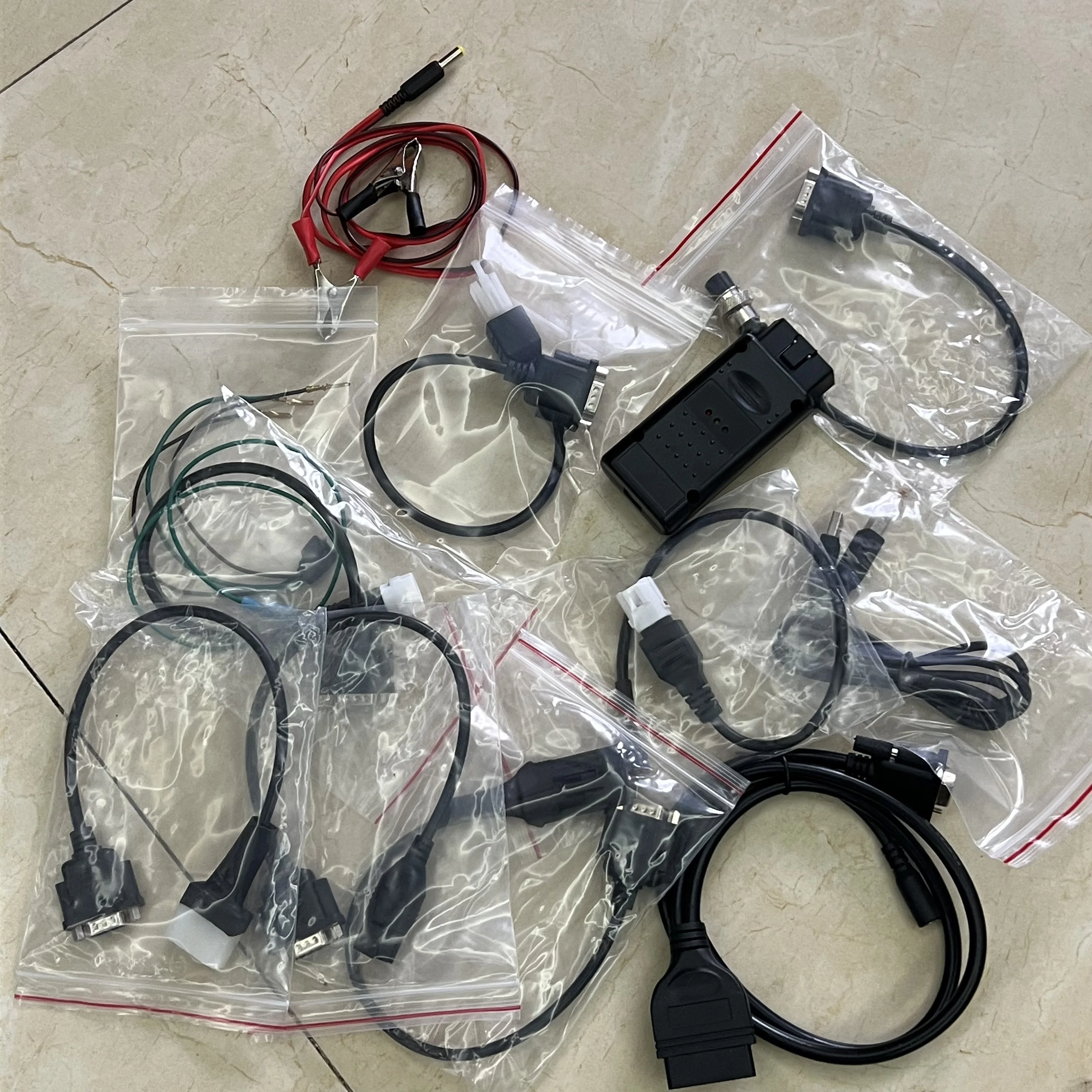 motor-diagnostic-tool-multi-brand-race-7-in-1-for-y-amaha-motorcycle-scanner-motorbike-repair-diagnostic-tool