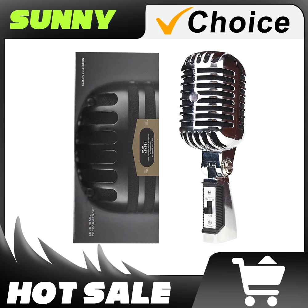 microfono-vintage-de-metal-serie-55sh-ii-simulacion-de-microfono-vocal-dinamico-clasico-microfono-con-cable-para-grabacion-de-karaoke