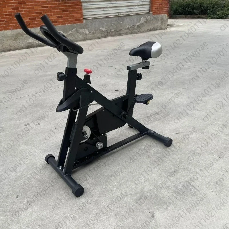 220V 2000-watt Spinning Bike Pedal Generator 12-volt 48V60V 72V Permanent Magnet AC Charging