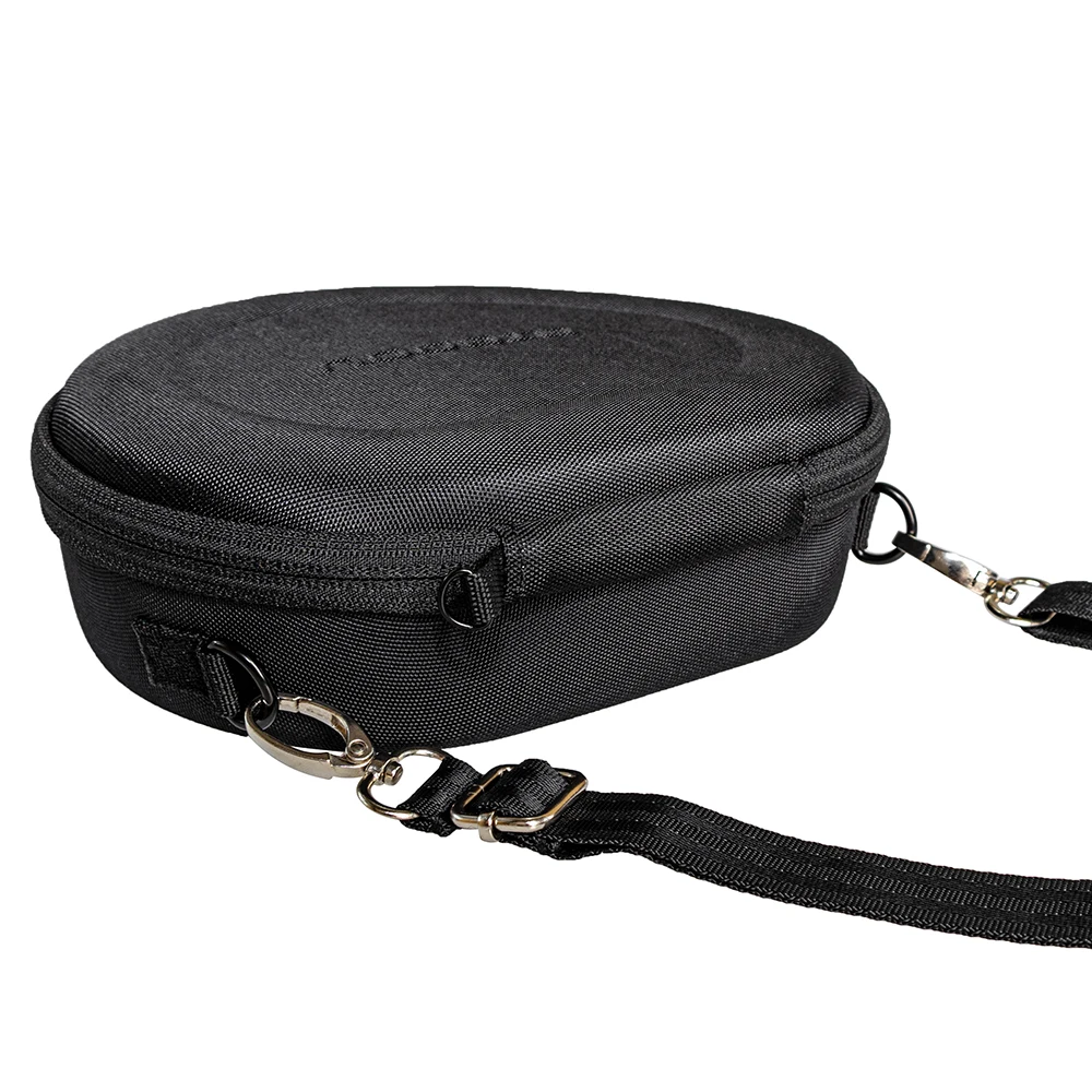 Portable Hard EVA Storage Bag for JBL JR460NC Headphone Box Quality Earphone Travel Carrying Case