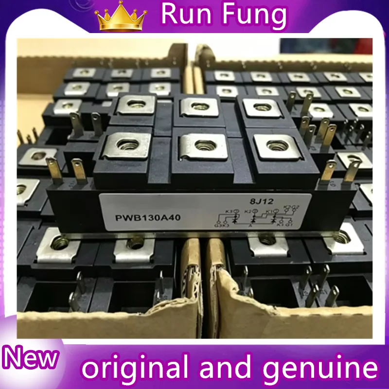 PWB130A30 PWB130A40 PWB130A60 PWB130AA30 PWB130AA40 PWB100A30 PWB100A40 PWB150AA30 PWB60A30 PWB60A40 PWB80A30 PWB80A40 PWB80A60