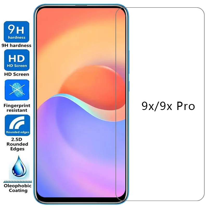 Screen Protector Fo…