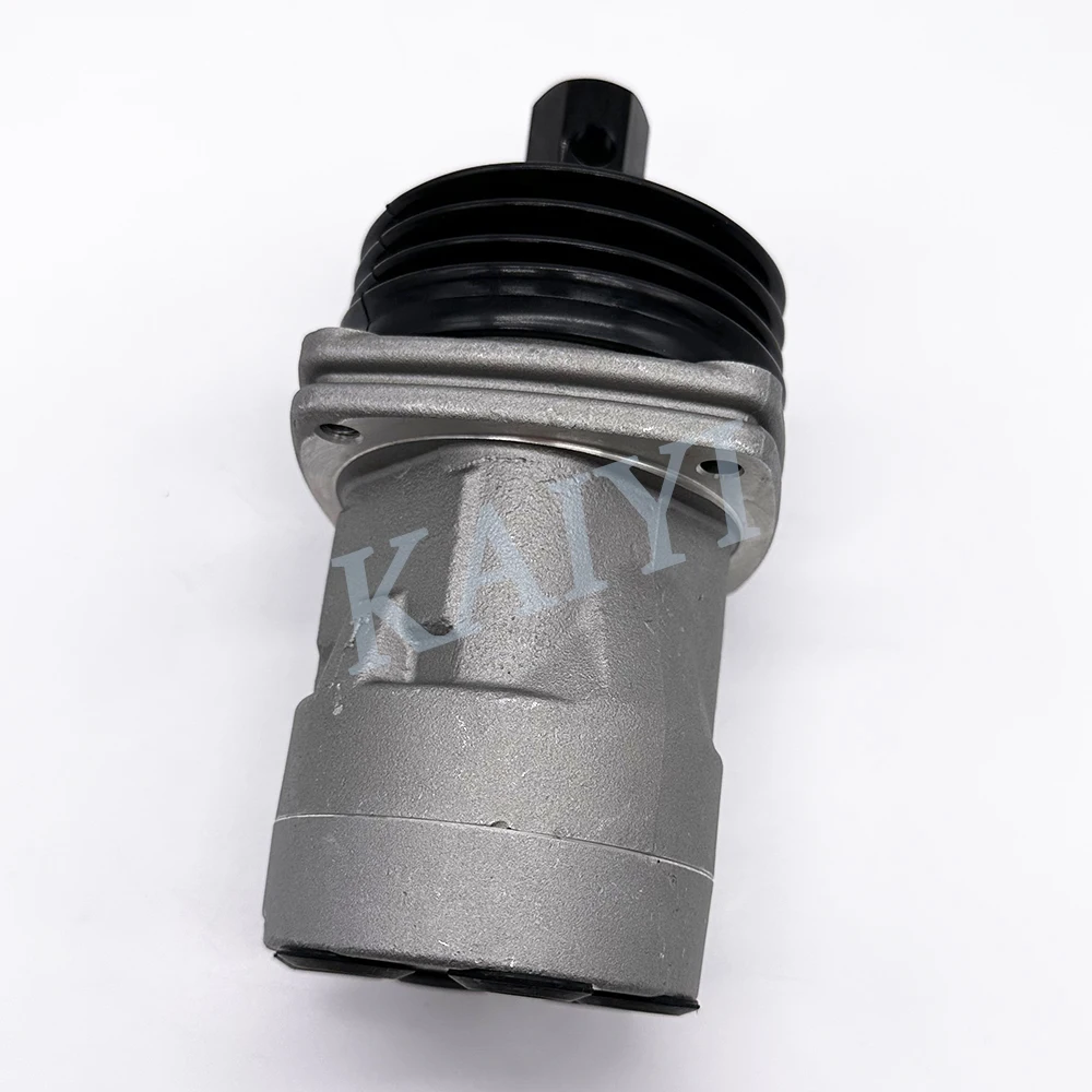 2026Construction Machinery Parts Excavator SK75 Pilot Valve Joystick Pilot Valve for  Kobelco SK60 KS55