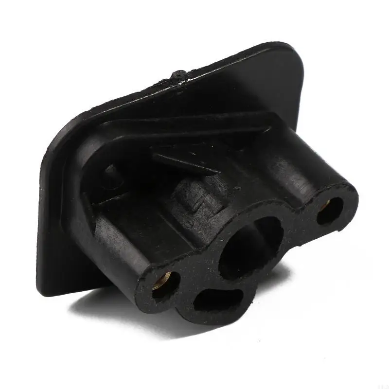 2025 MỚI 2 miếng 36F / 33 Bàn chải Máy cắt bộ chế độ chứa lượng đầu nối ống dẫn cho các khu vườn