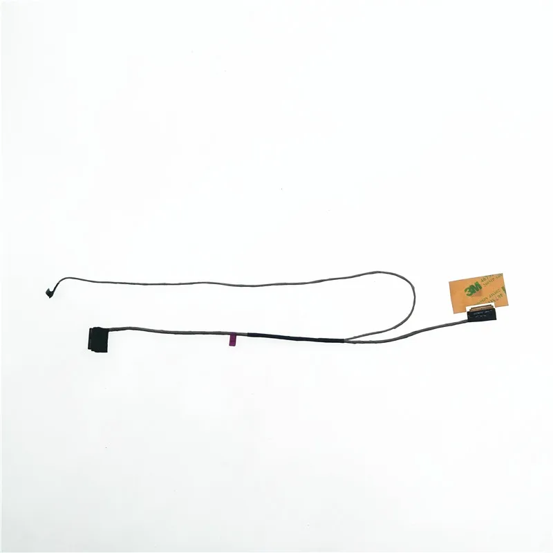 Brand New For Lenovo IdeaPad 500-15ISK V4000 Z41-70 Z51-70 Integrated Graphics Card Long LCD Screen Ribbon Cable DC020024X00