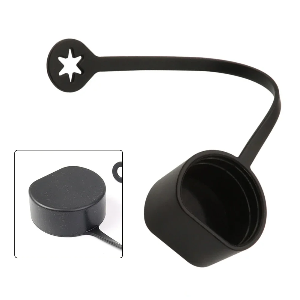 Charger Plug Port C… - image