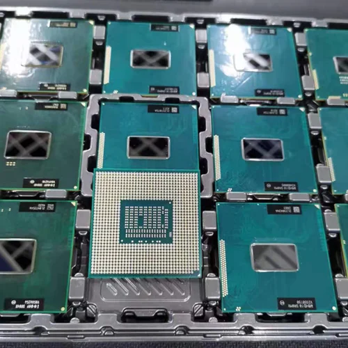 UMW BISS0001 SOP-16 11/5000 적외선 센서 신호 프로세서 칩, CMOS IC, 10 개/로트, 신제품 