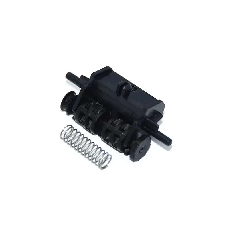 1pcs. RL1-2111-000 Face Down Roller for HP P2030 P2035 P2050 P2055 for CANON iR1133 MF 5930 5940 5950 5960 5980 6300 6680 6780