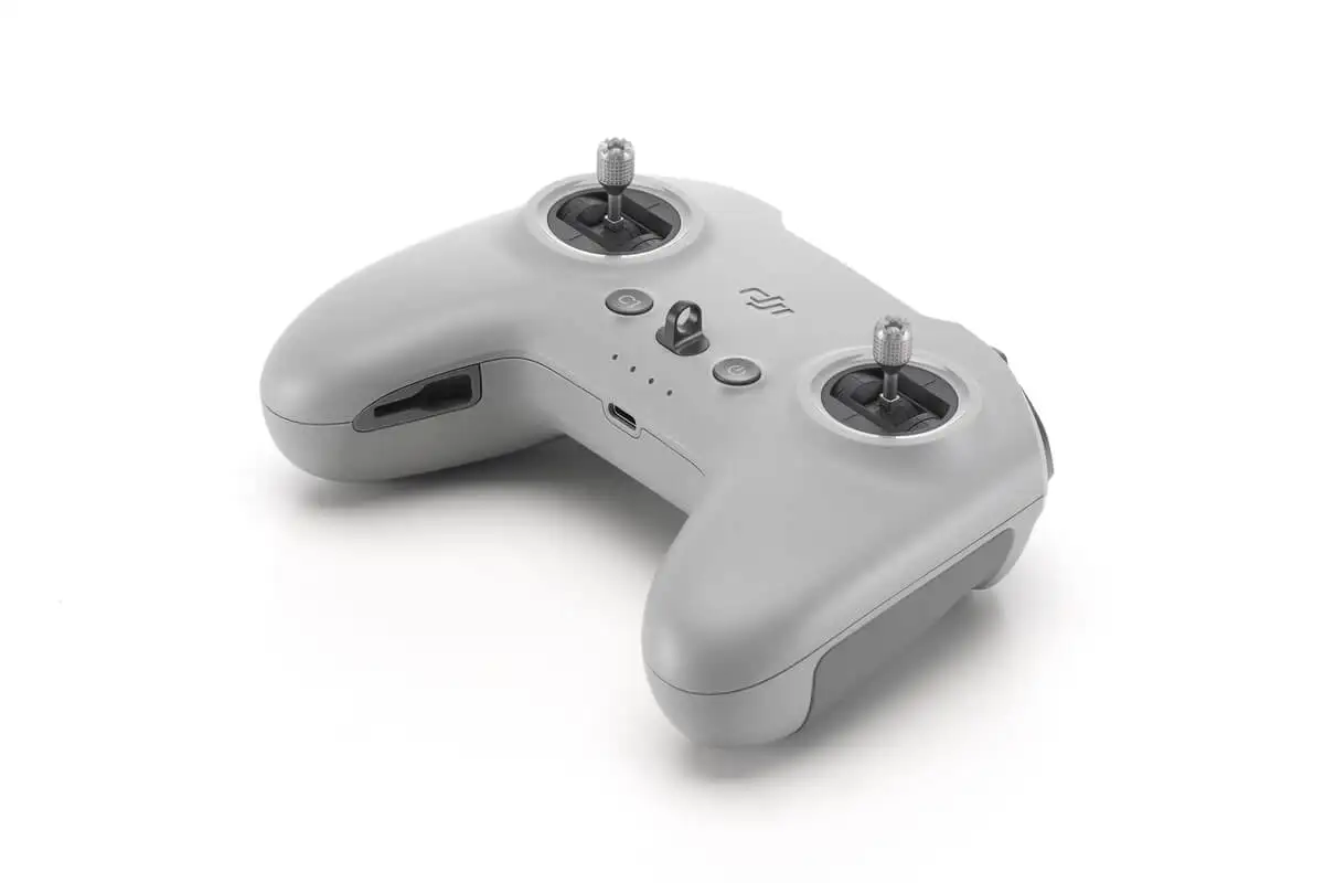 DJI FPV Remote Controller 3 for DJI Avata 2 Goggles 3 New DJI Neo