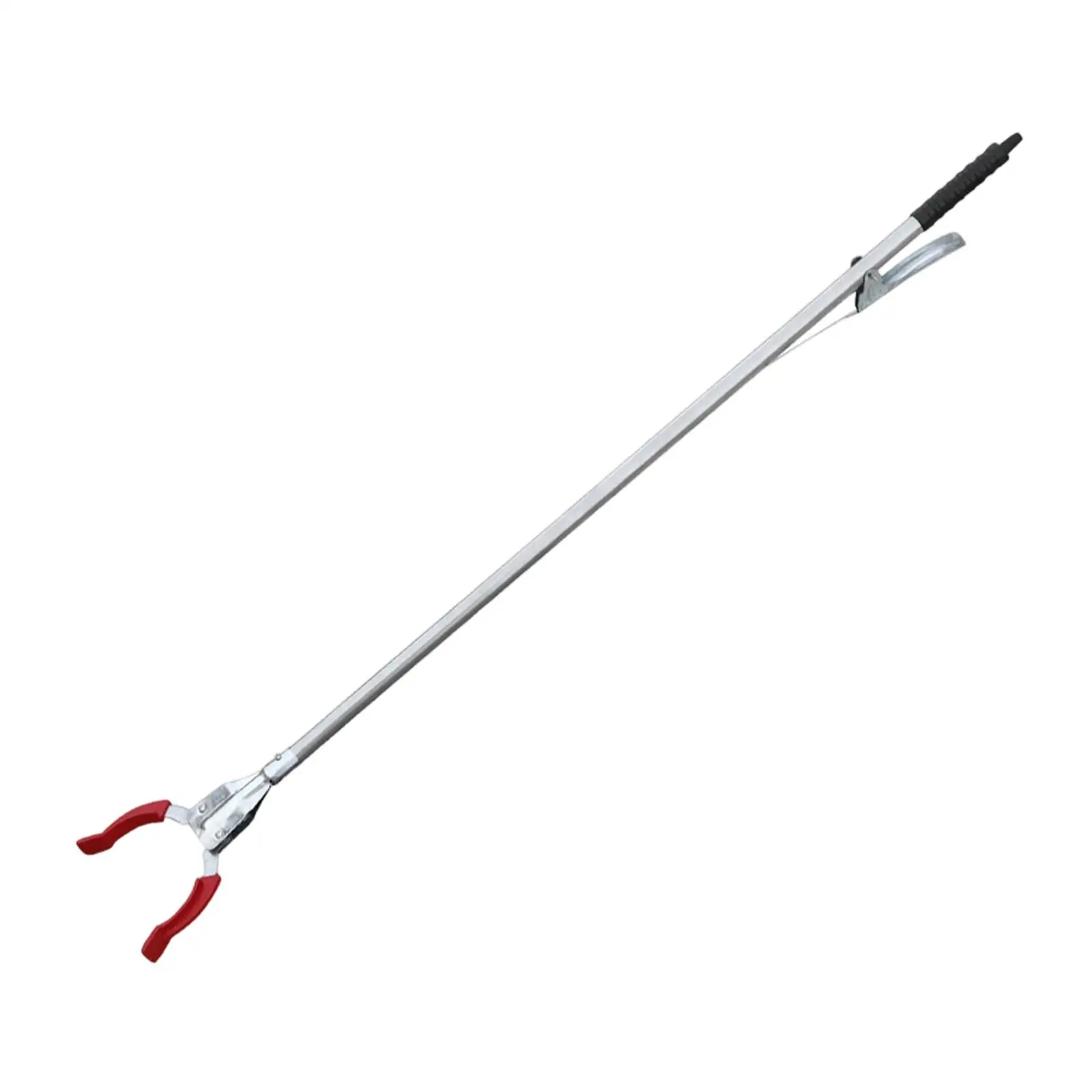 Long Reacher Grabber Garbage Picker Multifunctional Reaching Aid Pickup Tool