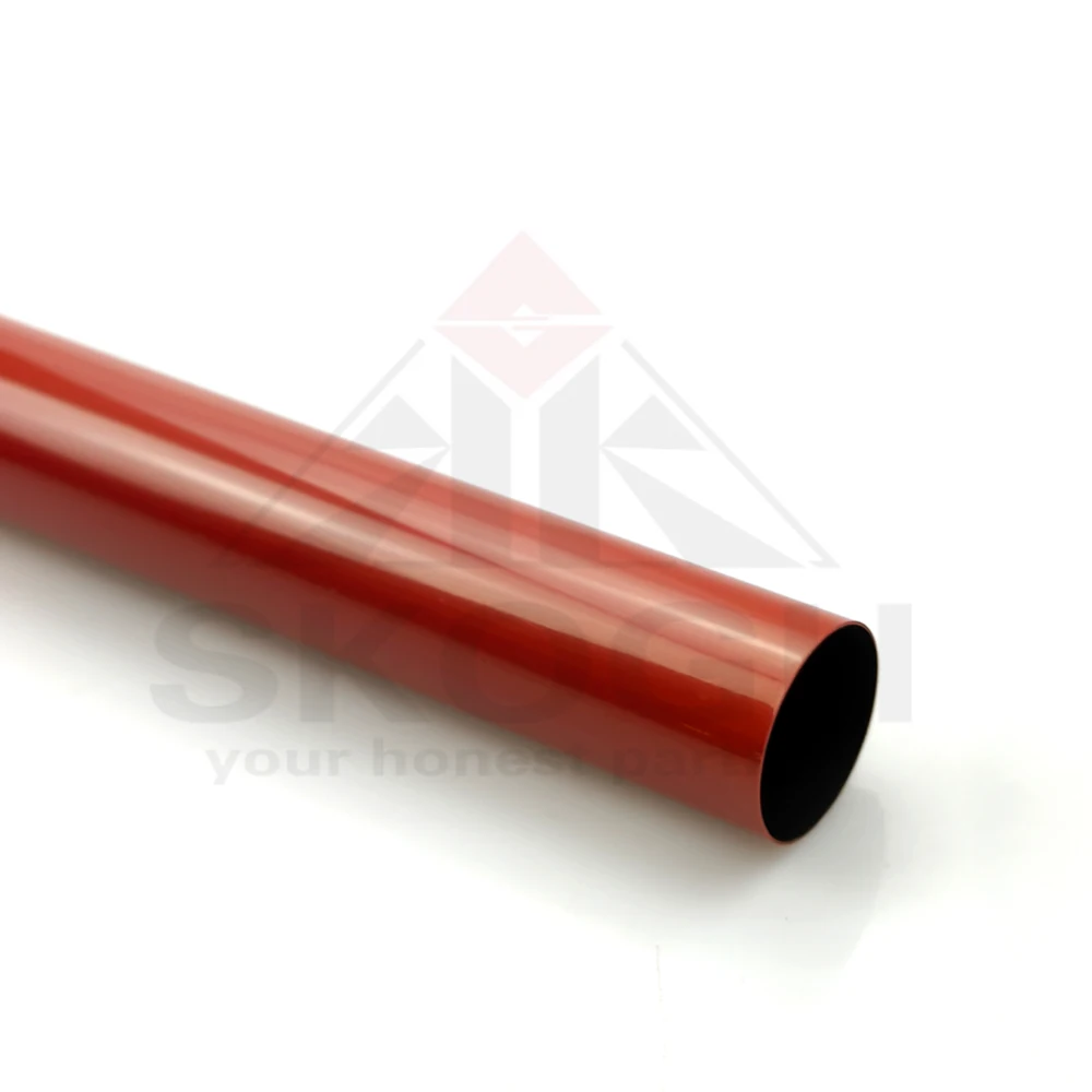 Copier Fuser Sleeve For Canon IR ADVANCE DX C5840i C5850 C5860 C5870 C5840i 6855i 6860 6870i Fixing Film FM2-C213 FM2-C647