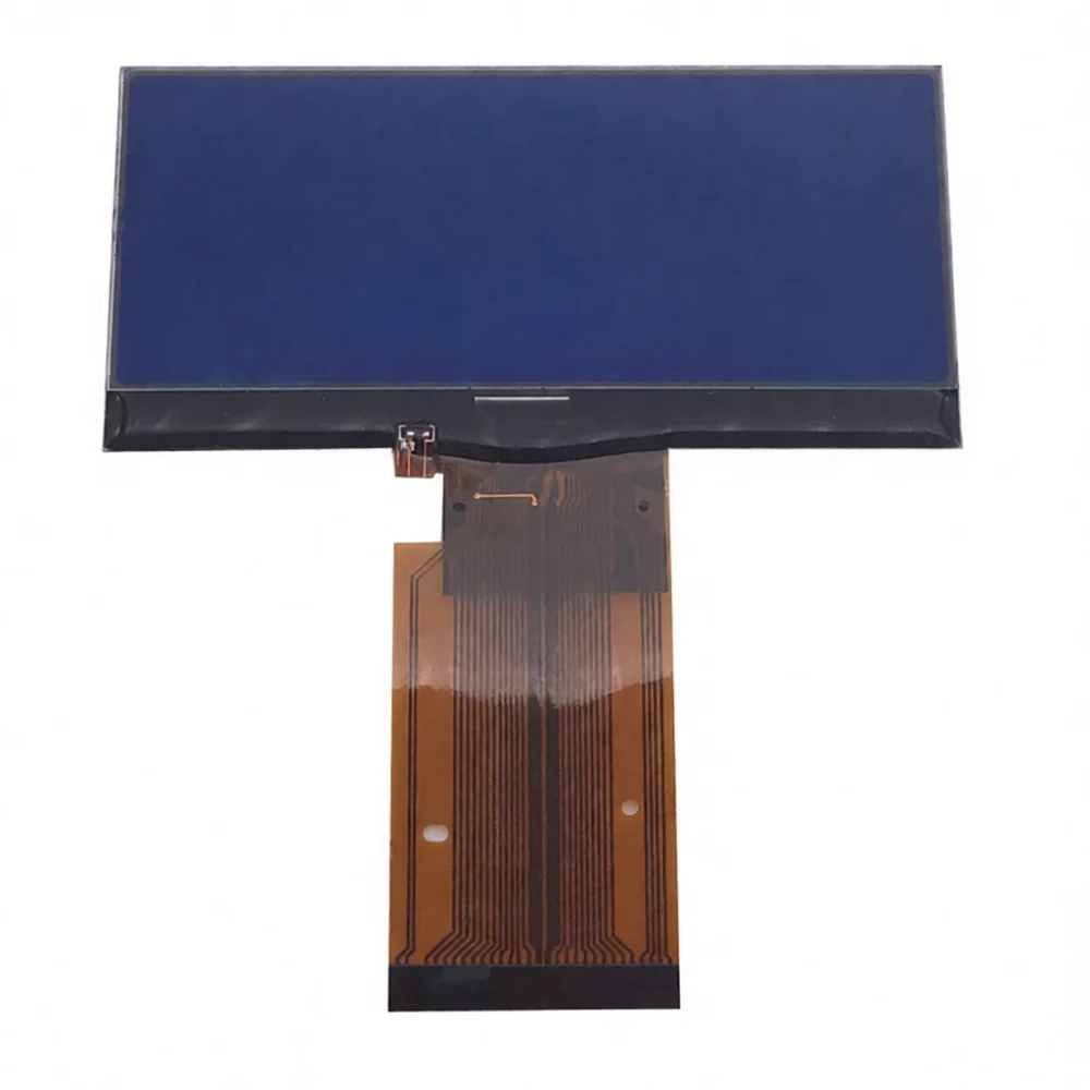 LCD Display Screen Cluster Instrument Replacement For Mercedes Benz W203 C Class C200 C230 C240 C260 Repair Gauge Dashboard view 5