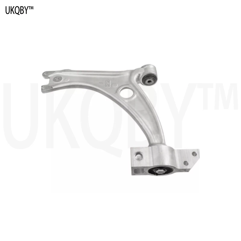 

Bottom arm aluminum strip aluminum seat 3C0407151H 3CD407151 5ND407151A 3C0407151C