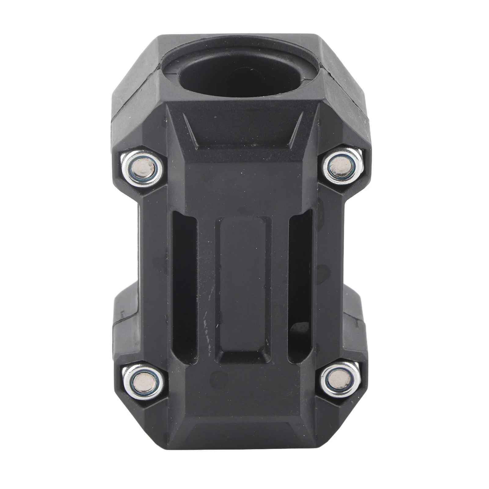 3 زوج دراجة نارية محرك الحرس الوفير كتلة حماية ديكور 22/25/28 مللي متر صالح لسيارات BMW R1200GS/Adventure R1100GS F700GS G650GS