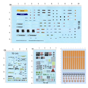 أفضل 5 مبيعات جهاز تحكم عن بعد Skyline - رقم 4