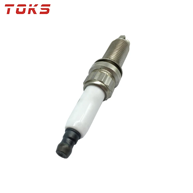 

4pcs/lot 12120037244 Iridium Spark Plug ZGR6STE2 fit For BMW E60 E90 E92 E93 135i 335i 535i High Quality Engine
