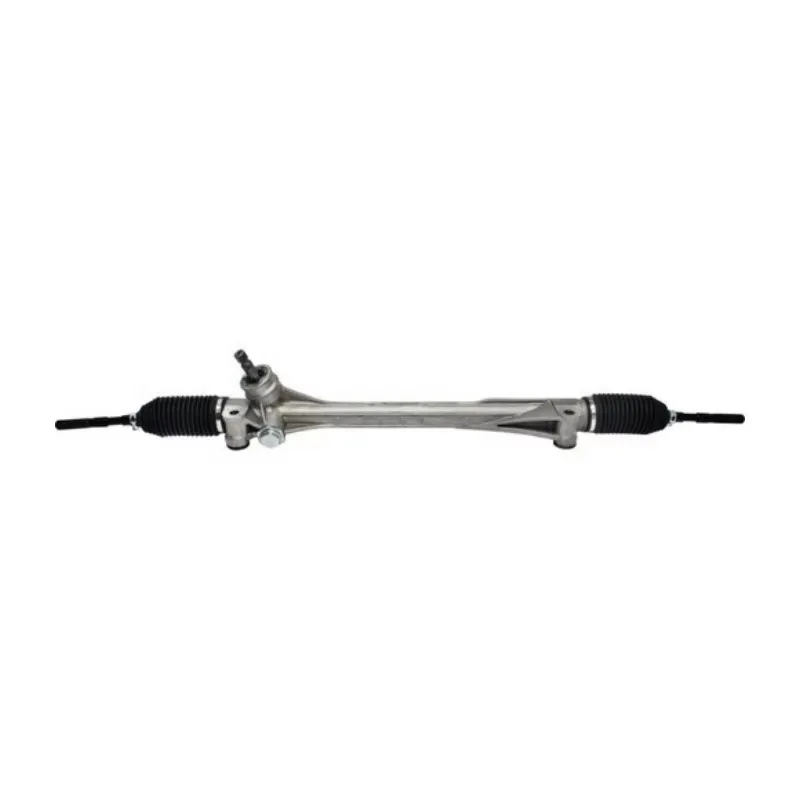Direct Steering Rack Assy Automobile System Components Rack Assy and Gear Assy 4425052010