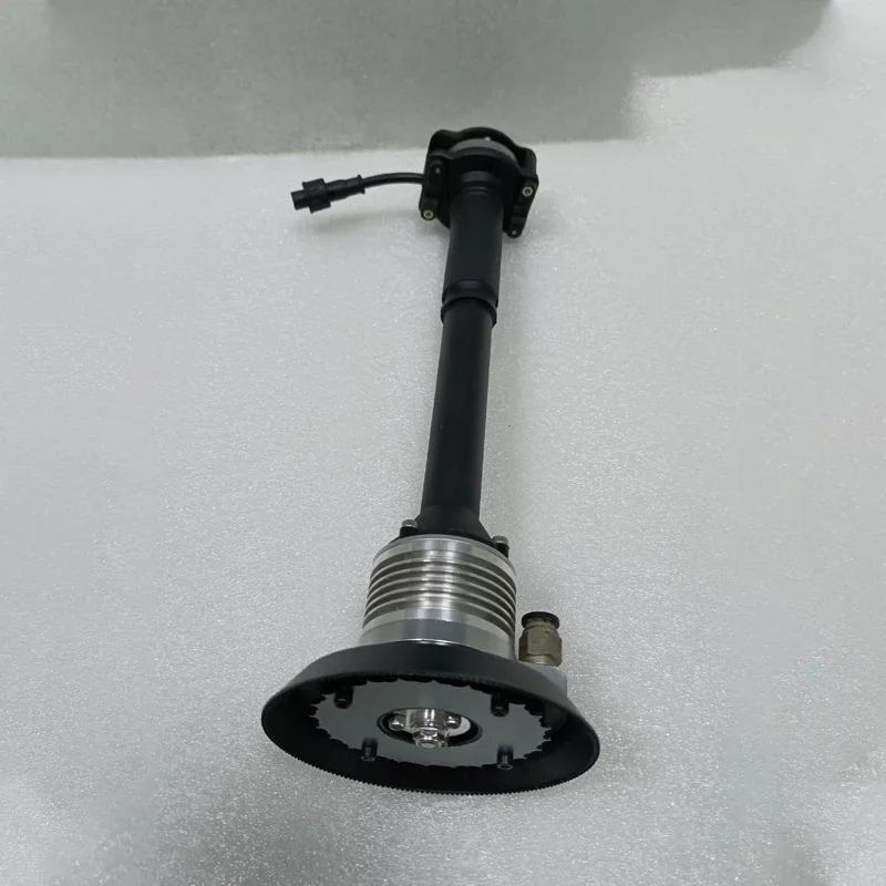 T10 T20 T30 Battery Powered Dr-one Sprayer Centrifugal Nozzle Dr-one Accessories for Agriculture Sprayer Dr-one