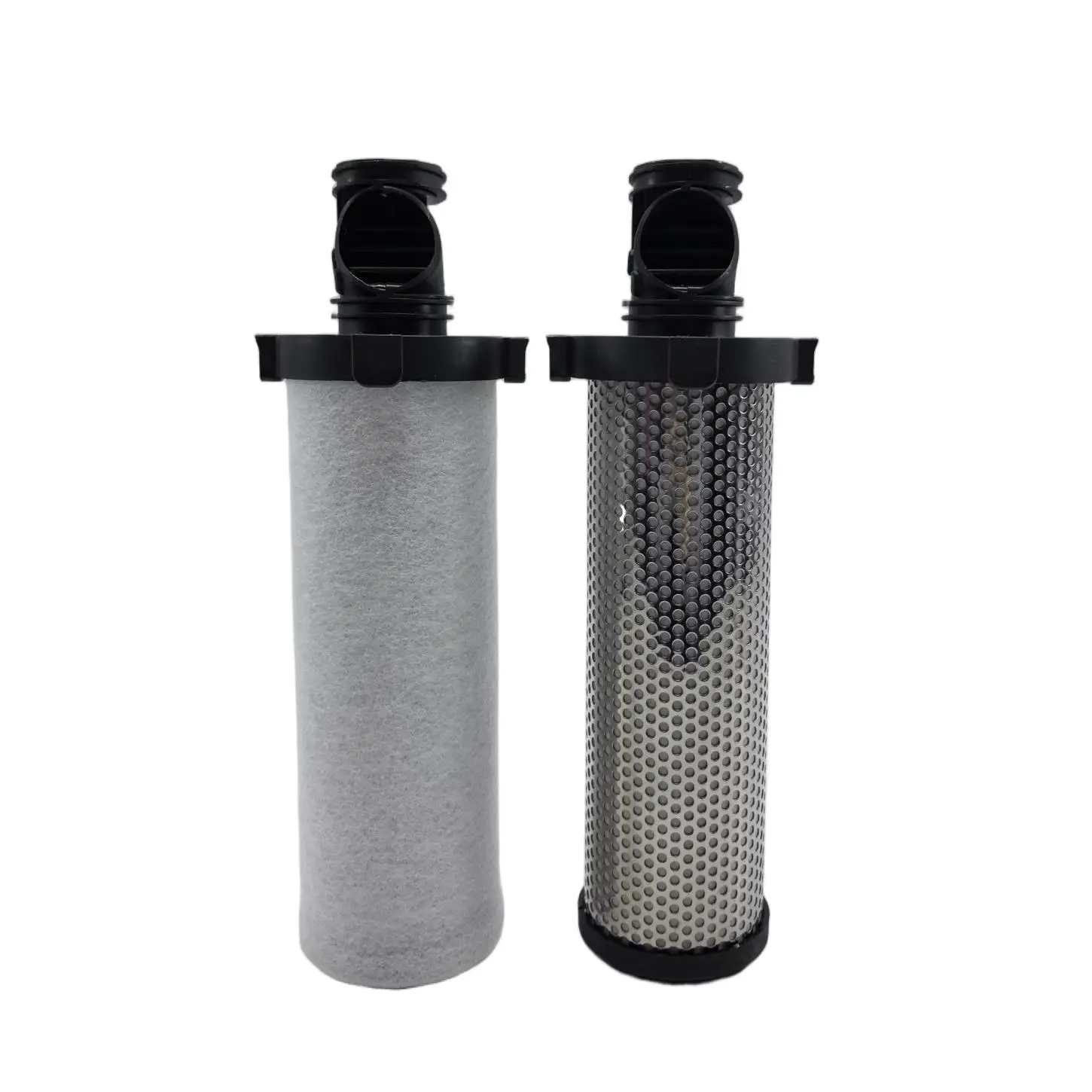 filtro-per-linea-compressore-d'aria-ce0096na-ce0096nb-ce0096nc-ce0096nd-per-compair