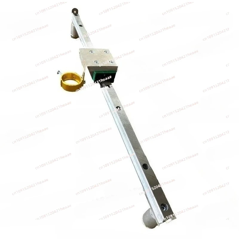 Suitable for Universal Plasma Cutting Guide Rail | 30/100 Type Straight Rail Fit P80 Cutting
