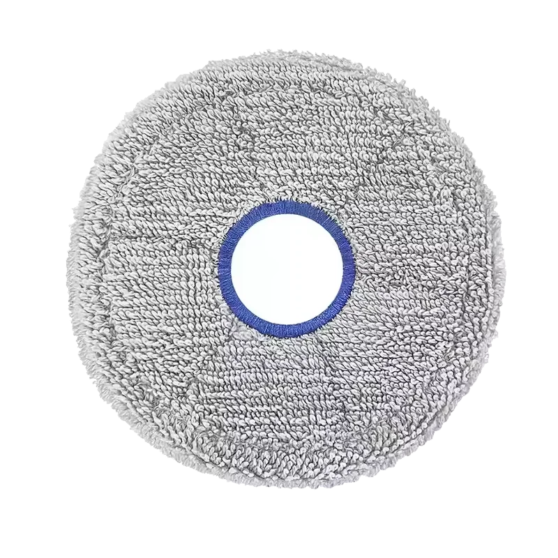 X60 Master / Dreame X60 Max Ultra Complete / X60 Ultra Vacuum Parts Brush HEPA Filter Mop Cloth Dust Bag Dust Box
