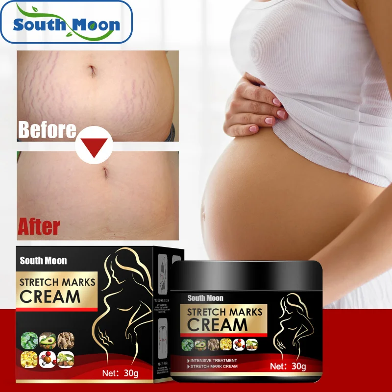 

Exfoliating Serum with Hydrating Care Properties Exfoliates Gently, Hydrates and Repairs Ankle Rough Skin