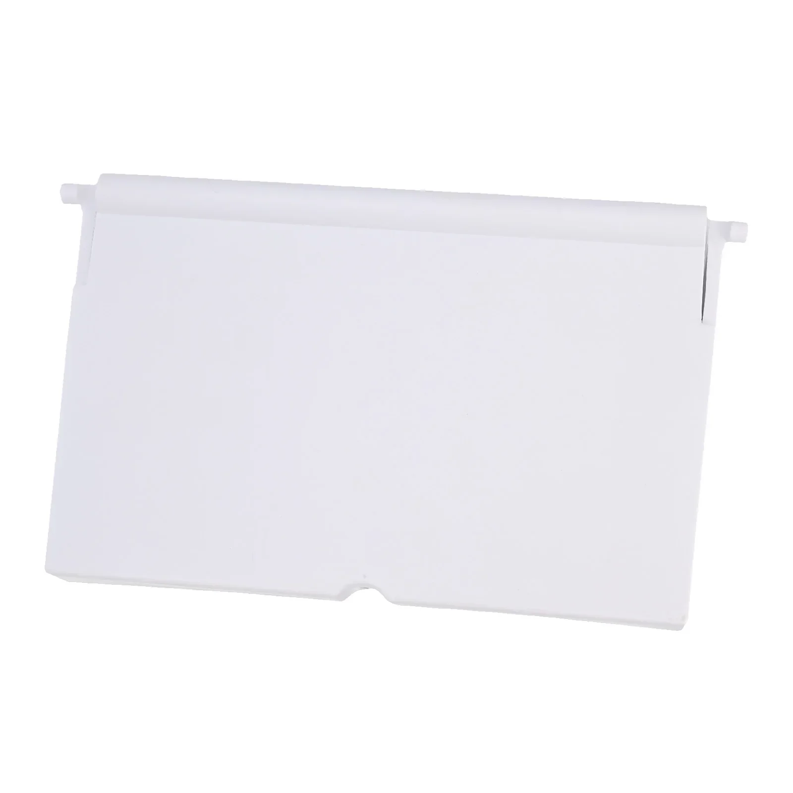 Skimmer Weir 20.5*12.5cm For 1091 Skimmer Weir With Sponge Pool Skimmer Replacement Weir Spas Hot Tubs Swimming Pool Skimmer