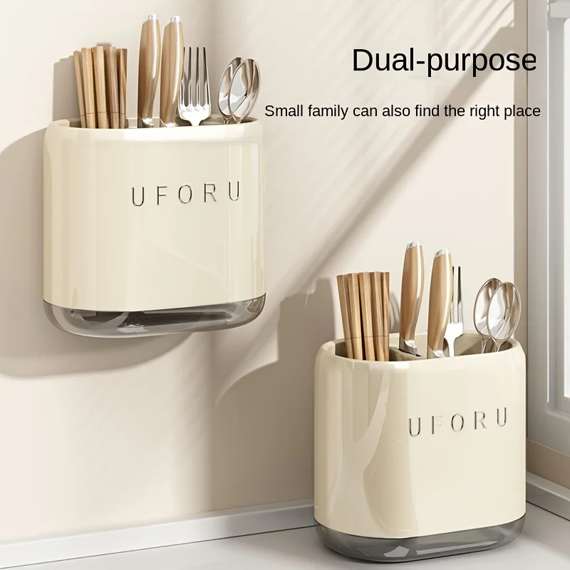 Thumbnail 3 - #73 Ranked Kitchen Utensil Holders Picks in 2026