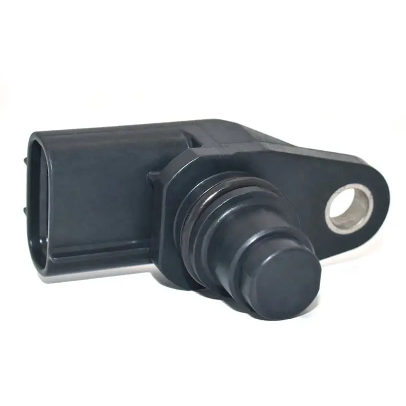 A13Z-For Isuzu FTR NQR NPR-HD 2008-2011 Compatible Camshaft Position Sensor- New Part Code 33220-49X00
