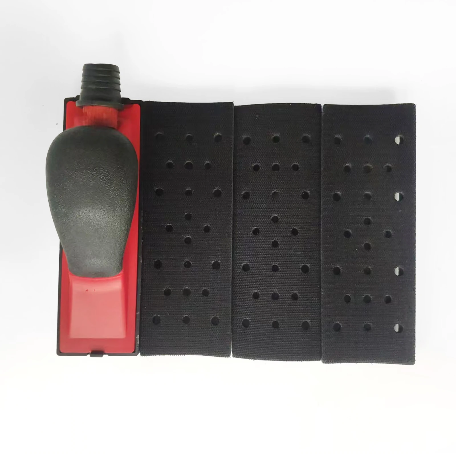 Thumbnail 3 - #80 Top Rated Sanding Blocks to Buy in 2026