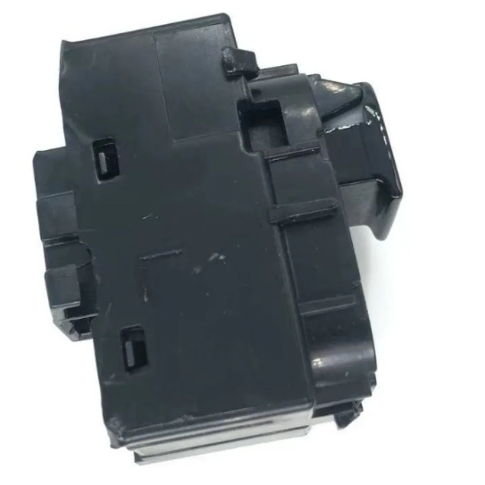 

For Tesla MODEL 3 2019-2020 Window Regulator Switch Passenger Door Button Right 108103801E 1081038-01-E