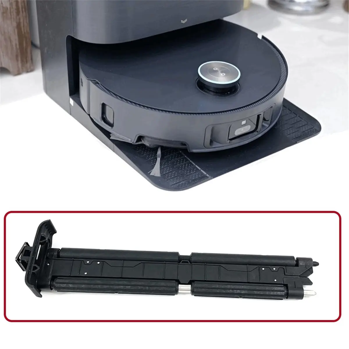 nouveaux-patins-de-guidage-ydsc-pour-l'assemblage-de-la-serpilliere-robot-dreame-x50-pro-aqua10-ultra