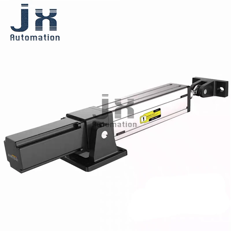 

High-Precision ARISE Servo Correction Actuator SE Series SE-150/SE-75L-2T/SE-150L-2T-3T-5T for Printing and Packaging Industry