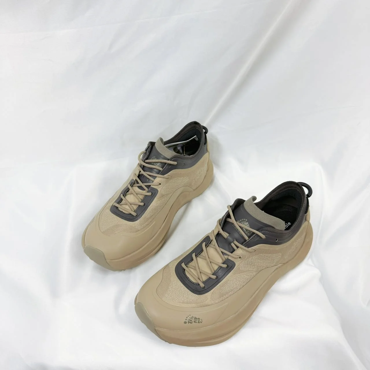 Herren-Komfort-Laufschuhe für Herren, rutschfest, verschleißfest, Sohle, Mesh-Turnschuhe, stoßdämpfend, verschleißfest