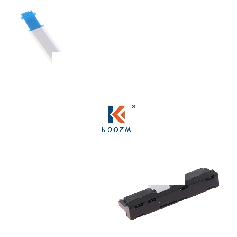 

1pc for OPP17 17-BY 17T-BY 17-CA 17Z-CA 17G-CR 17Q-CS Laptop SATA Hard Drive HDD SSD Connector Cable 6017B0970001 HDD Cable