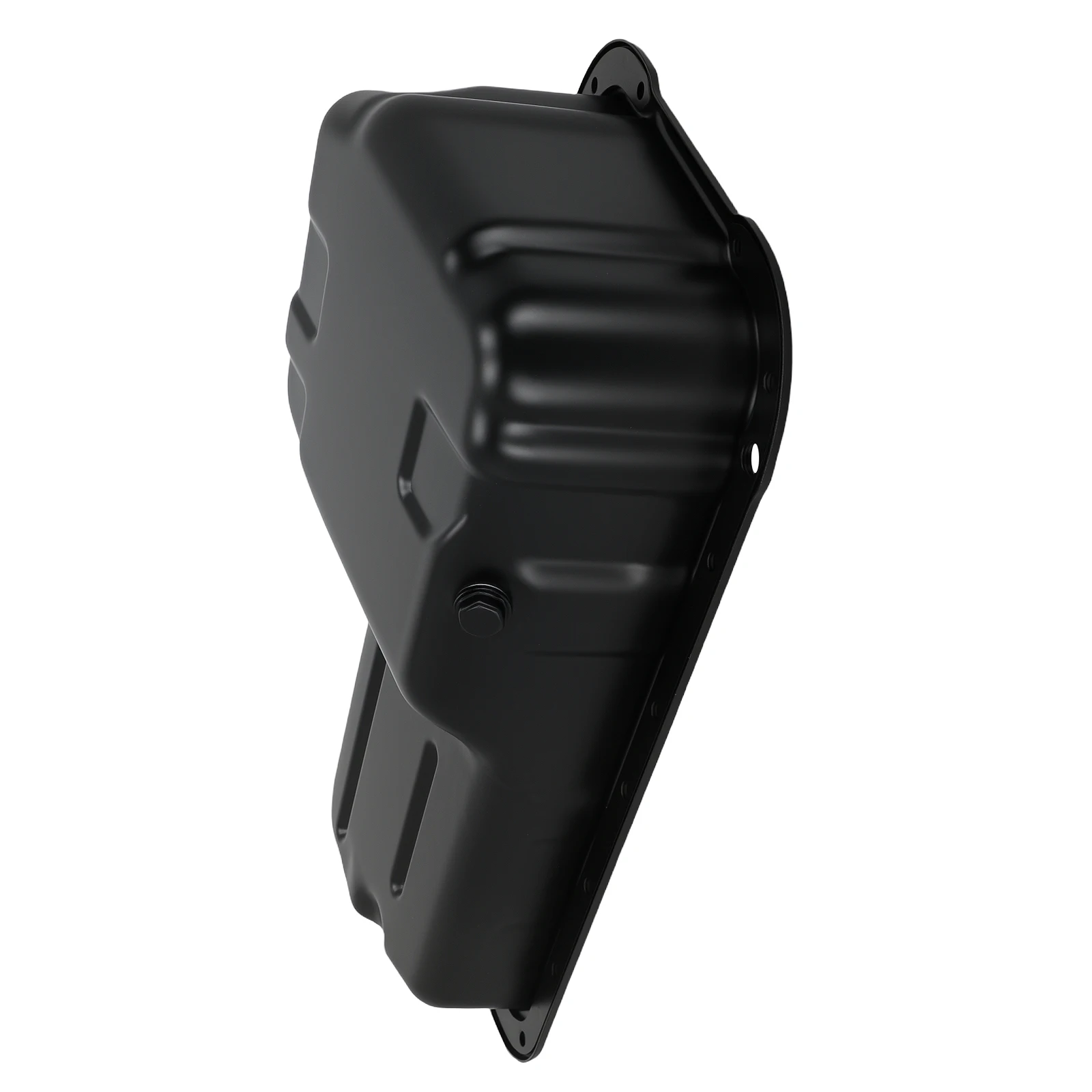 

Нижний масляный поддон для Acura CL Honda 2.2L 1997 HOPO4A, стальной корпус, замена