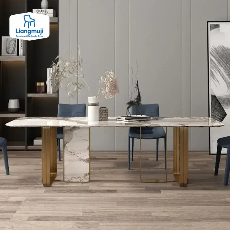 Thumbnail 2 - #26 Compact Dining Tables List of Top Picks