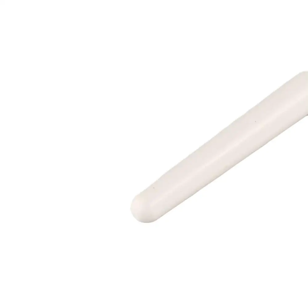 White Replacement Household Mounts On Bobbin Winder Sewing Machine Accessories Spoon Stand Holder Spool Pins Thread Spool
