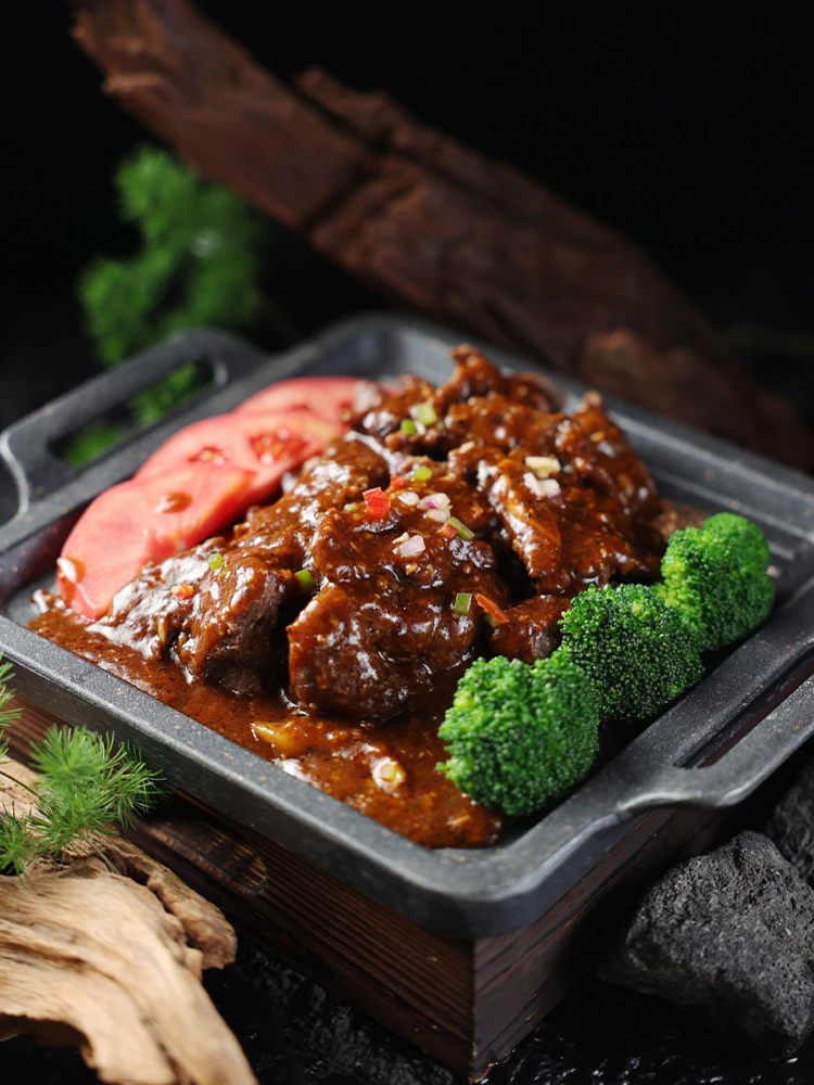 

Автоматическая машина для запечатывания алюминиевой фольги, машина для запечатывания прокладок из алюминиевой фольги